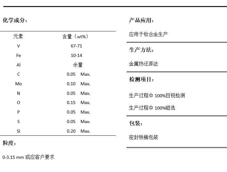 1f9a75b8-1959-4a69-8b99-e3df529d3864.png