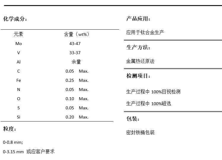 89f2a53b-9458-4283-83a6-f29ca47609c3.png