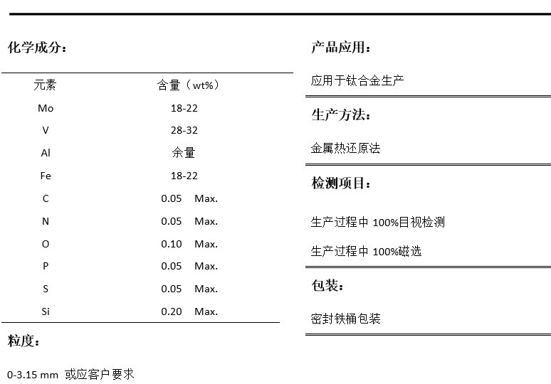af05e720-b580-47c8-b97f-474ff0467c98.png