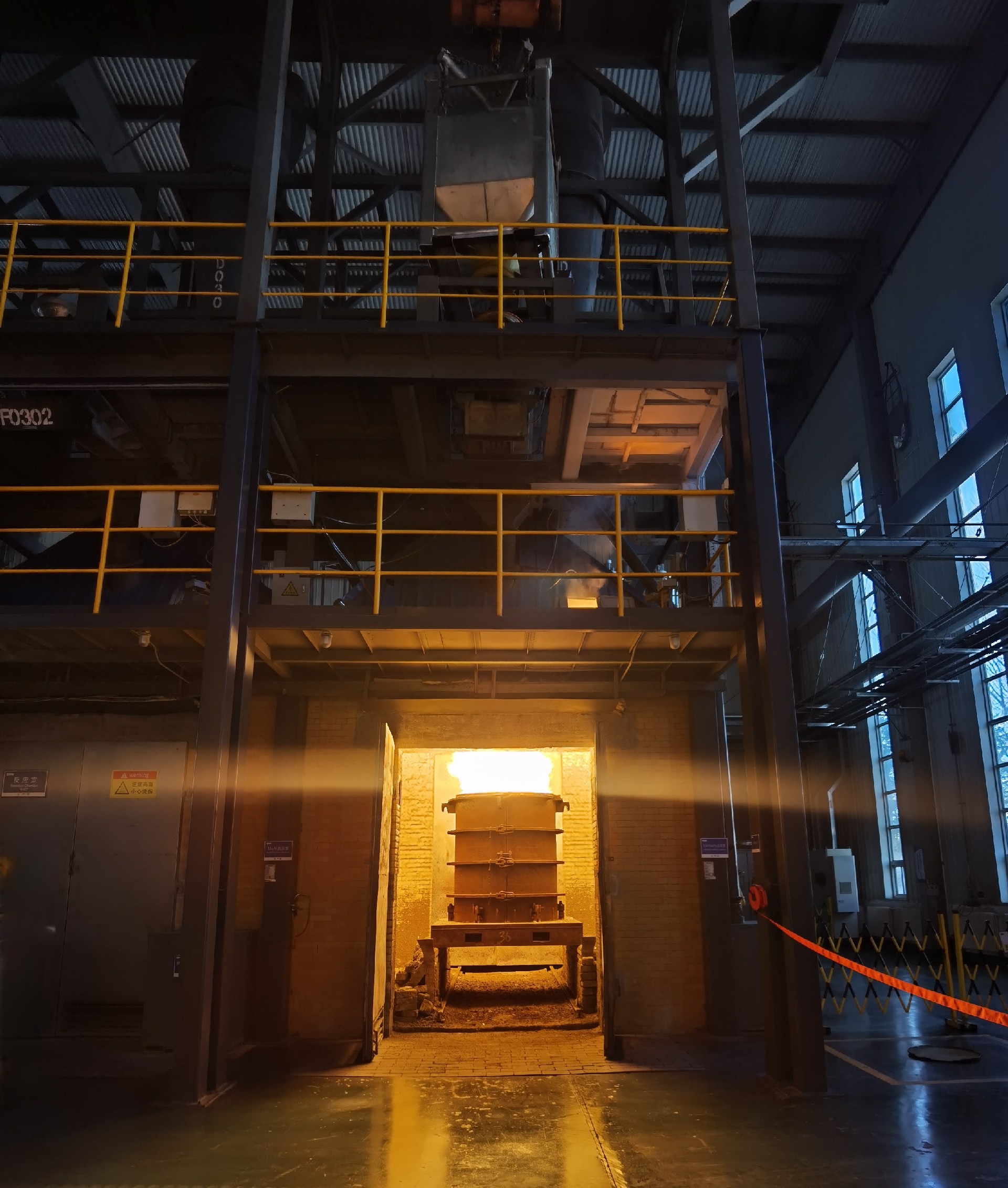 2. 自动加料系统.jpg