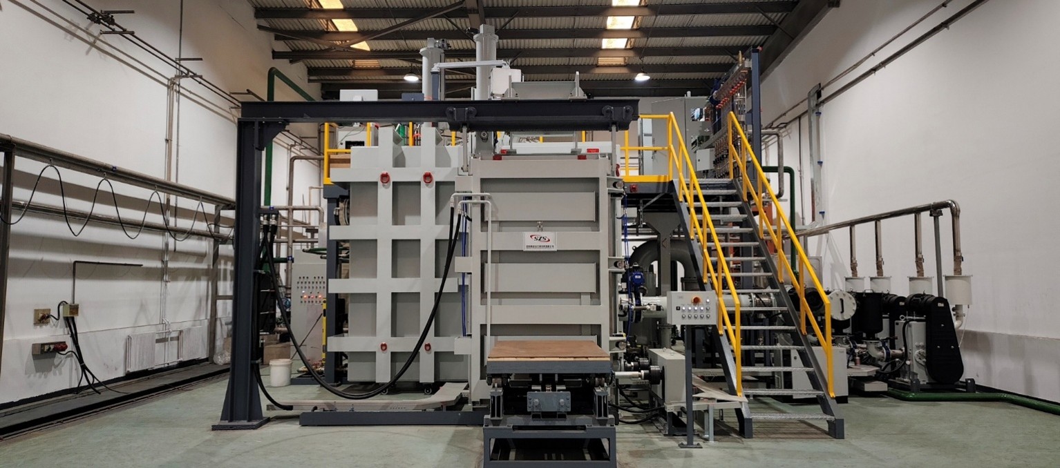 4. 真空熔炼系统 VIM.jpg