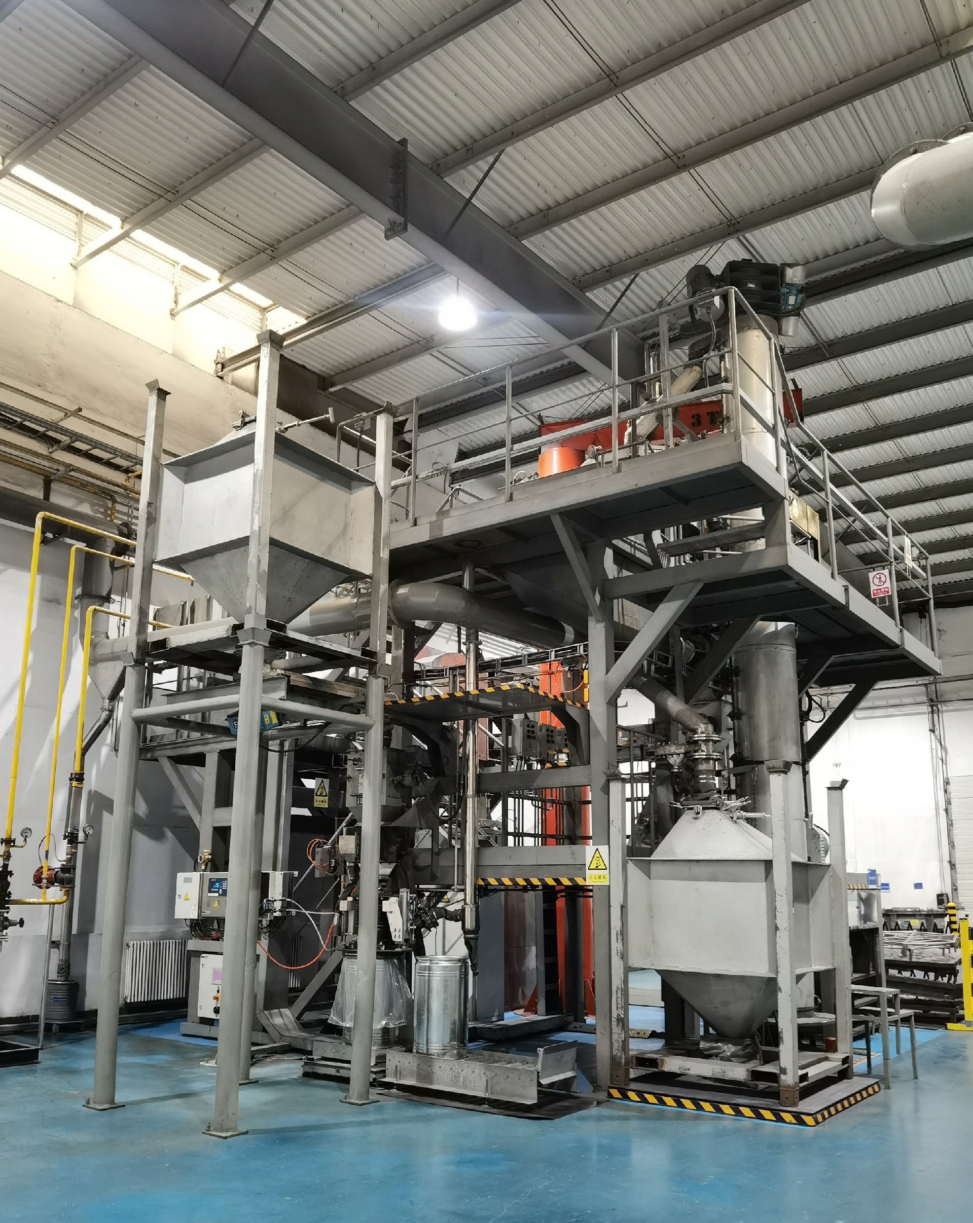 3. 自动钼铝磨粉系统.jpg